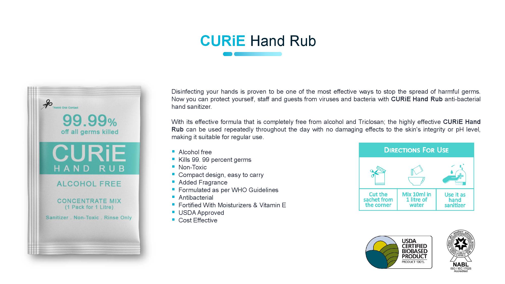 CURiE Hand Rub_Premium Chemicals-page-004